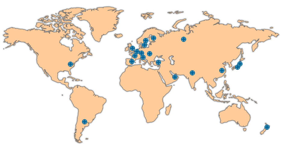 centers_of_excellence_map centers_of_excellence_map