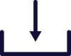 drop-in-icon drop-in-icon