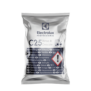C25 Cleaning Tab mockup front view-new-logo C25 Cleaning Tab mockup front view-new-logo