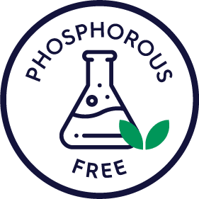 icon-phosphorous icon-phosphorous