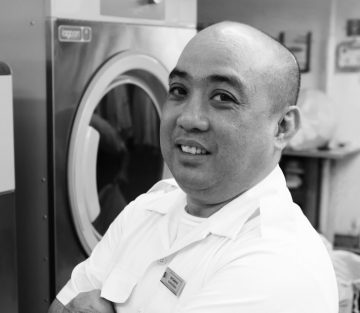 marine-Laundry-Master-Saga-Sapphire-passenger-ship-360x313 marine-Laundry-Master-Saga-Sapphire-passenger-ship-360x313