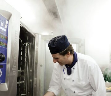 marine-food-service-tailored-solutions-360x313 marine-food-service-tailored-solutions-360x313