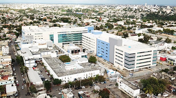 Santo-Domingo-Hospitals-3 Santo-Domingo-Hospitals-3