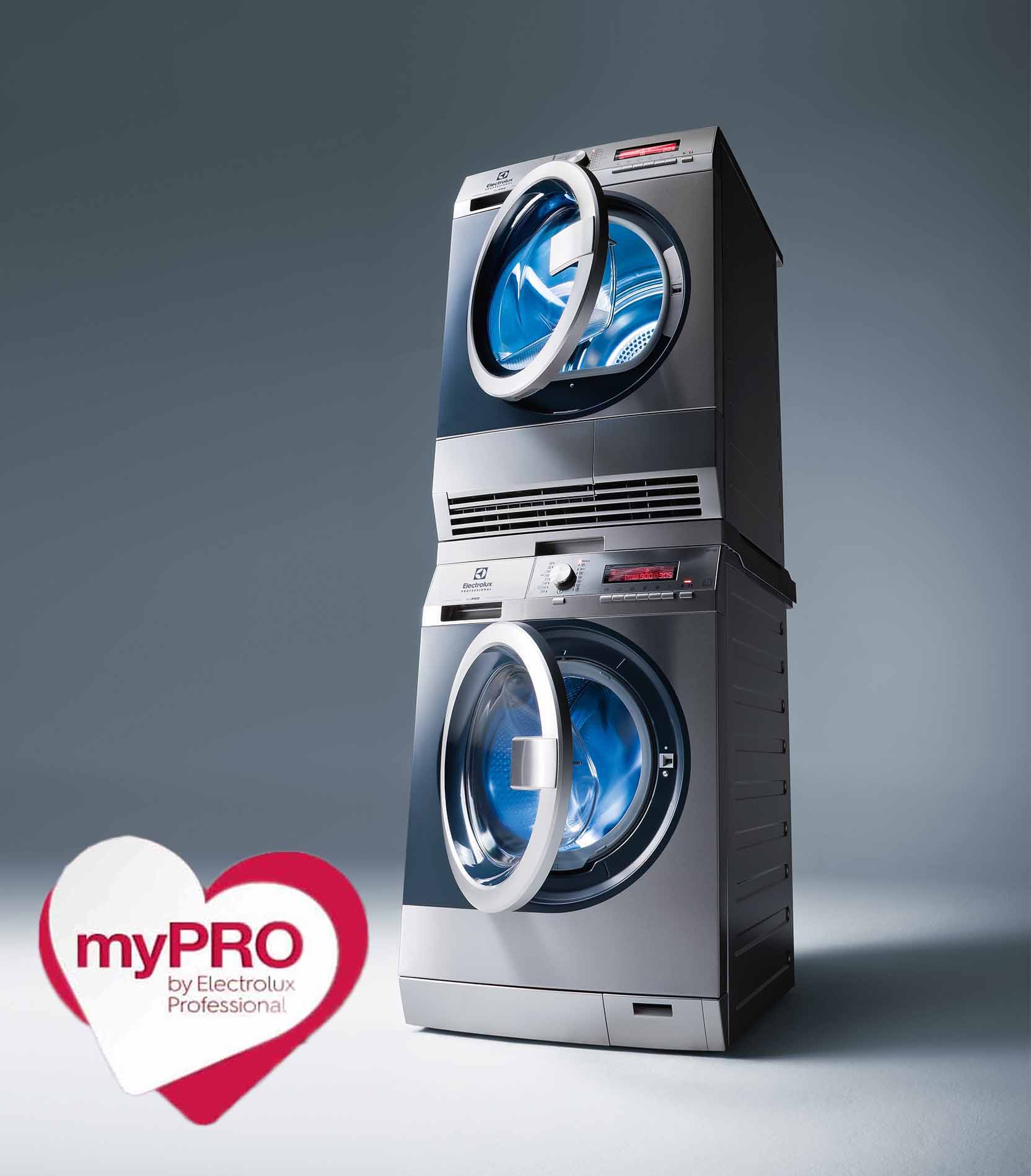 mypro mypro