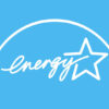 energy.star.logo energy.star.logo
