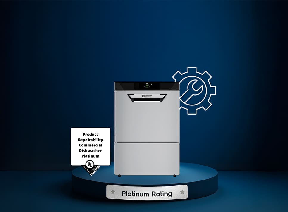 2025158EI-00-platinumRepairabilityIndex-966x712 platinumRepairabilityIndex-966x712